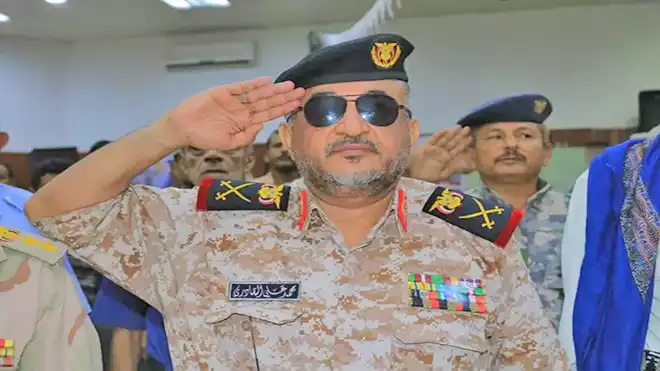 محمد القادري محمد القادري